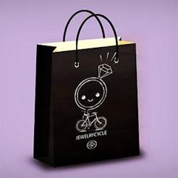 Logo design for Gold & Silver Buyers, Inc. by Mr.Uini