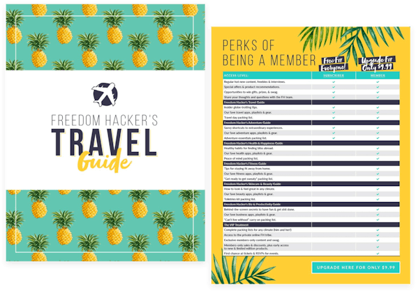 Illustration by Bella"