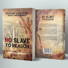 Illustration by Eye Creation