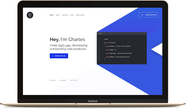 Illustration by malzi.