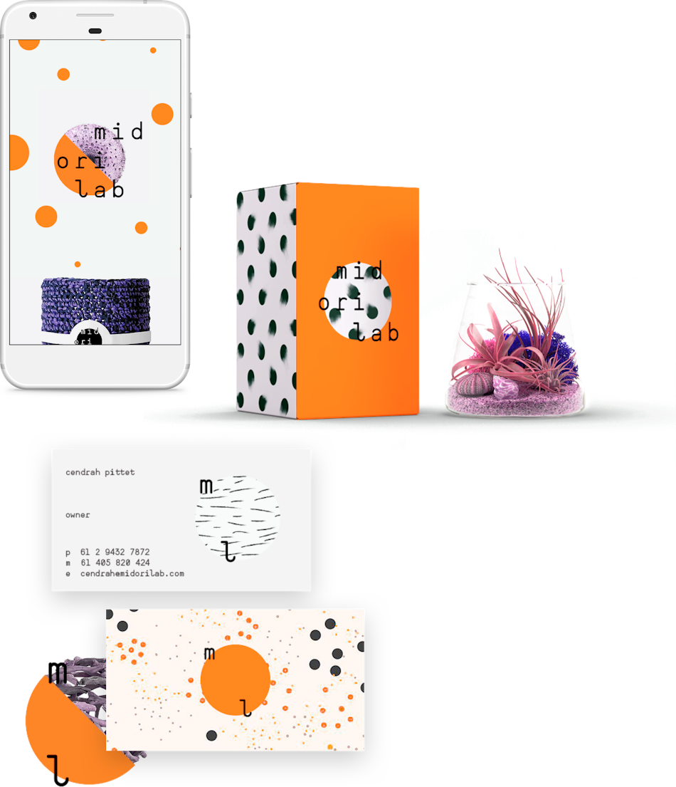 design by goopanic design by goopanic