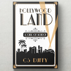 Illustration by Pulp ART