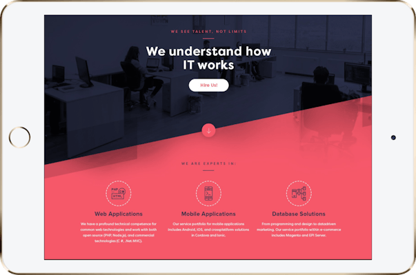 Illustration by Studio Ubique